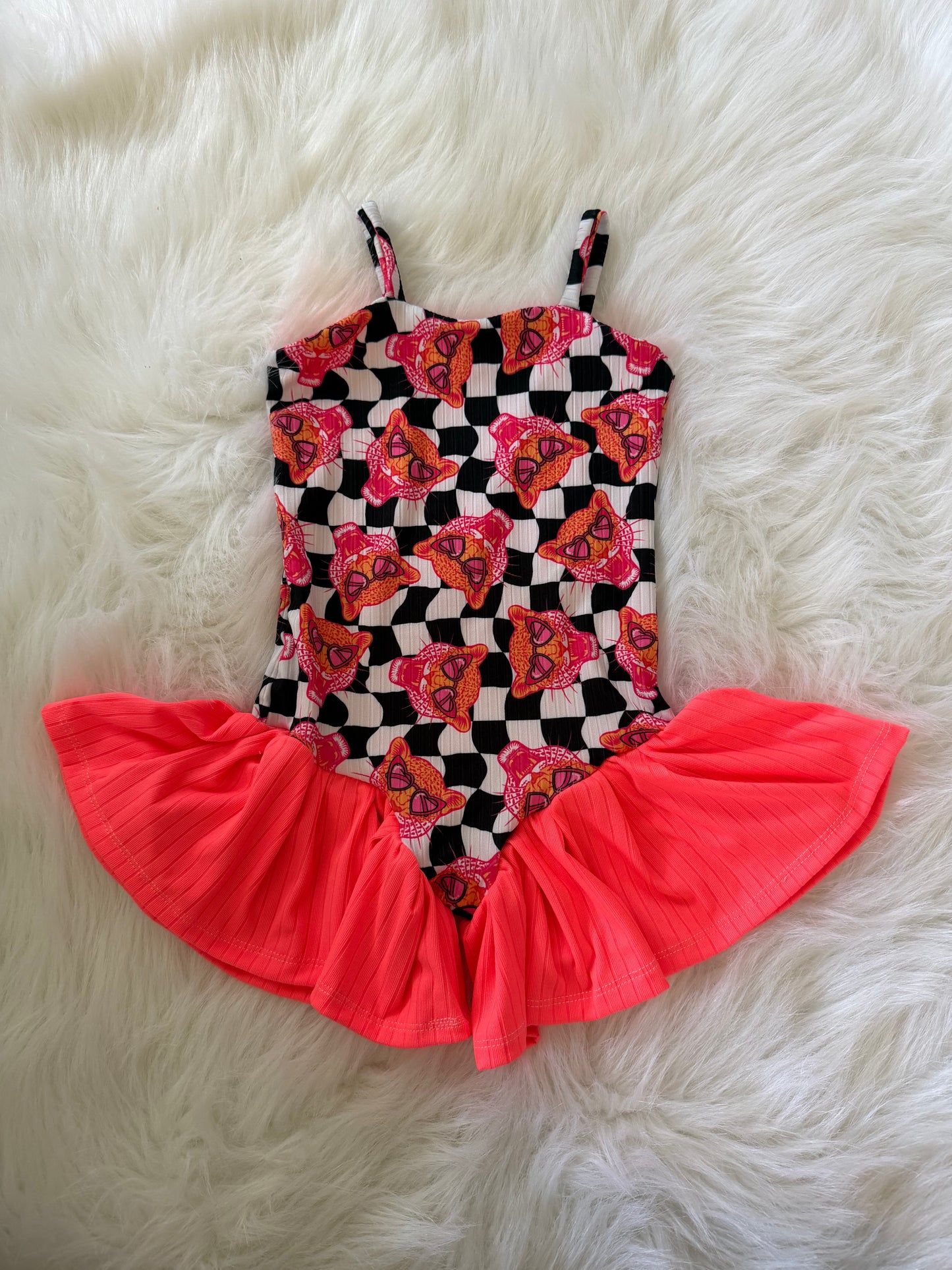 2T Emilia romper